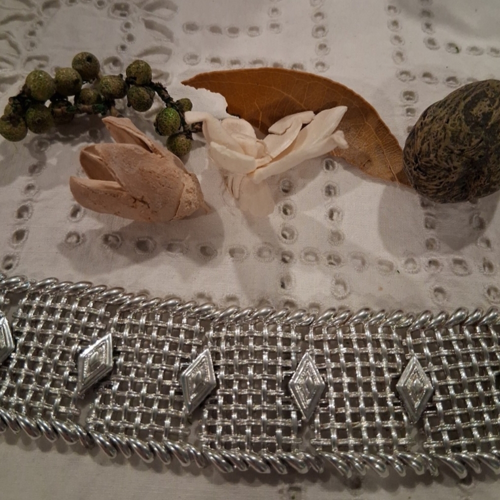 CORO BRACELET - Picture 2 of 6